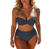 Boutique De Maillot De Bain Femme Femme Pieces Piscine Asymétrique 2026 Foulard Combishort T Swimwear Cuisses Doré Bloomer Competition Leopard Bikinis Bains 56 Jolie Meuf