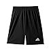 ADIDAS STRIKER 13 SHORT (YOUTH) BLACK (YS)