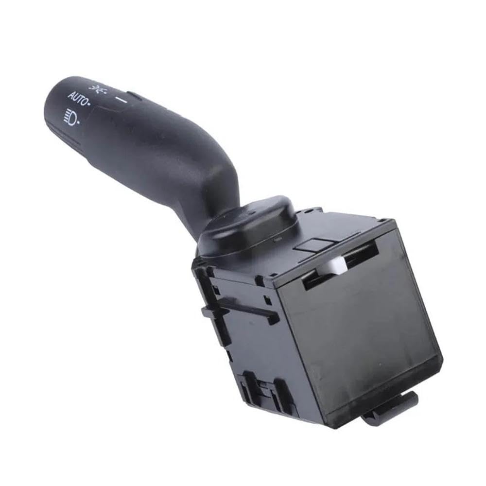 Car Headlight Turn Signal Switch 35255TA0A02 for Accord 2008-2012 Auto Parts Accessories