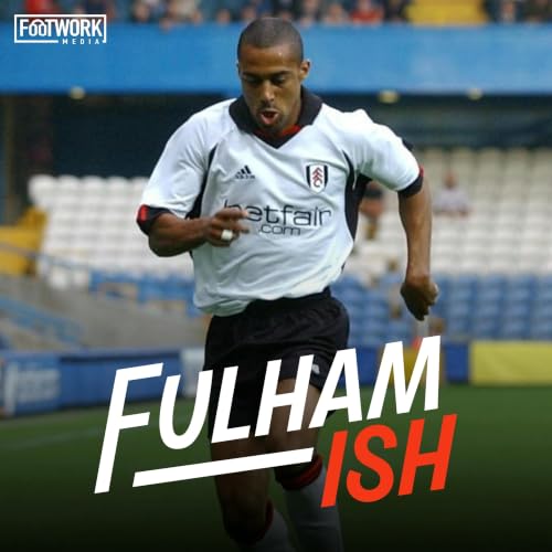 Fulham Fives: Worst Signings