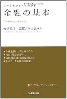 41oW8AXdPyL._AC_UF350,