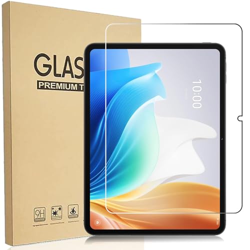 FOR OPPO Pad Neo 11.4 �C���` �p�̃K���X�t�B���� �����K���X�t�B���� �ώw�� ������ �\�ʍd�x9H ���E���h���H���� ��U�h�~���� ����\�ʎd�l ��ʕی� �w��h�~ �ی�V�[�g FOR OPPO Pad Neo 11.4 �C���`�p�̃^