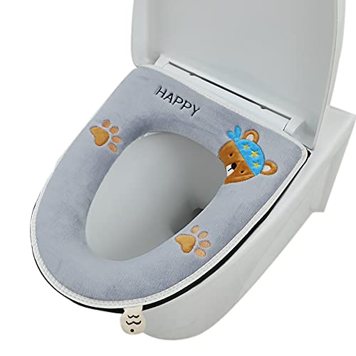 �֍��J�o�[ u�^ �g�C�� �֍��}�b�g ���g�[�^�֍��J�o�[ ���킢�� �N�} �֍���p�V�[�g�J�o�[ �L�k�� �h�L ���g�[�^ O�^ U�^�֍� ���� �ӂ�ӂ� �O���[