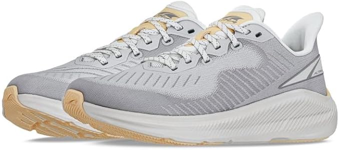 Amazon | ALTRA (アルトラ) エクスペリエンス・フォーム ウィメンズ
