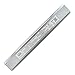 IOTA ILB-CP20-HE-S-TBTS Constant Current Emergency Lighting LED Driver 0-60V, 20W, 120/277V