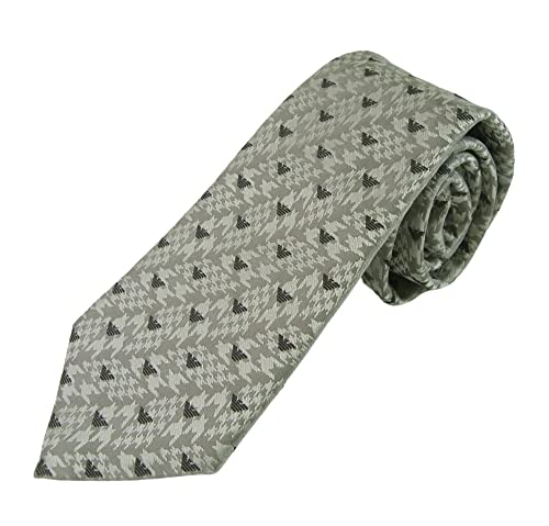 [G|IA}[j] lN^C VN Vo[ C[O S EMPORIO 340182 2R603 00017 AN-869 [sAi]