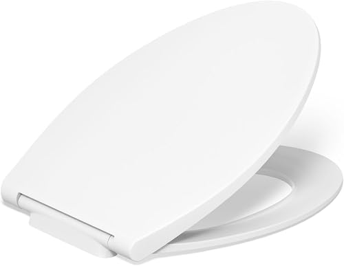 Kohler Willow Quiet-Close