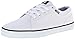 DVS Men's Aversa Skateboarding Shoe
