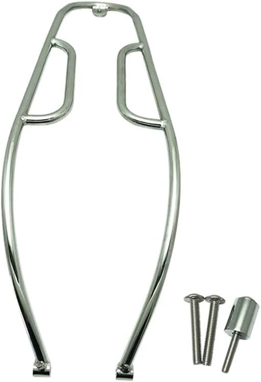 Engine Protection Bar R18 Fuel Tank Bumper Guard Frash Stunt Cage Crash Bar Frame Protector for R 18 2020 2021 2022 2023 Motorcycle Accessories