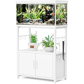 水槽スタンド - Amazon.co.jp