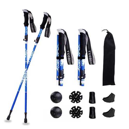 D.DOT gbLO|[ 2{Zbg u[ MTCY A~ ܂肽ݎ jp y ܒiLkVtg Lk \ oR XgbN  EH[LO|[ Obv s⏕ [ܕt nCLO s AEghA [sAi]