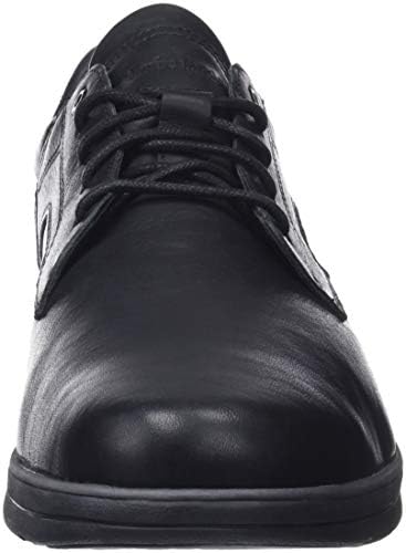 ash guepard sneakers