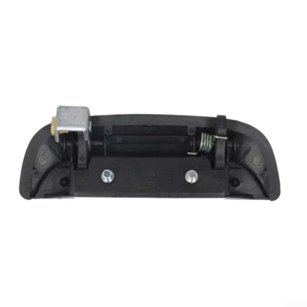 Manija Puerta Trasera para hyundai H100 Lado Derecho Manija Puerta(Left)