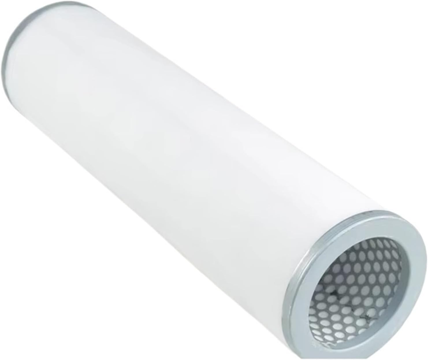 Oil Mist Separator for Vacuum Pump U4.400 Vacuum Parts 96541000000 Exhaust Filter Element