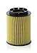 Produktbild Original MANN-FILTER Ölfilter HU 932/6 n  Ölfilter Satz mit Dichtung / Dichtungssatz  Für PKW