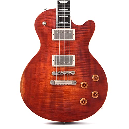 Eastman SB59/v Antique Classic w/Lollar Pickups