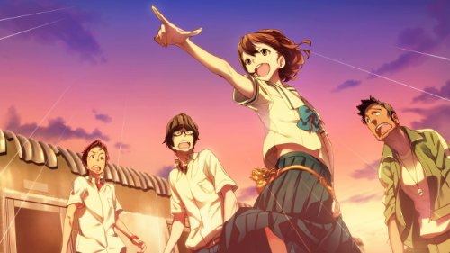進むべき方向性を間違えた科学advシリーズ Robotics Notes ロボティクスノーツ レビュー 感想 発光本棚