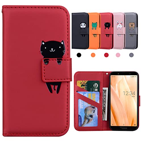 SHARP AQUOS sense3 �P�[�X �蒠�^ �X�}�z�P�[�X aquos sense3 basic�P�[�X SH-02M SHV45 �P�[�X sense3 lite �P�[�X ���������Z���X3�J�o�[ Android one s7 �P�[�X shv48 �P�[