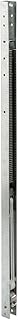 Prime-Line FA 2940 30 In. Window Block and Tackle Sash Balance (Single Pack)