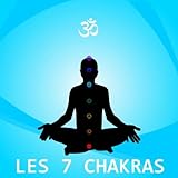Chakra n.5, Communication, Sens Collectif et Diplomatie