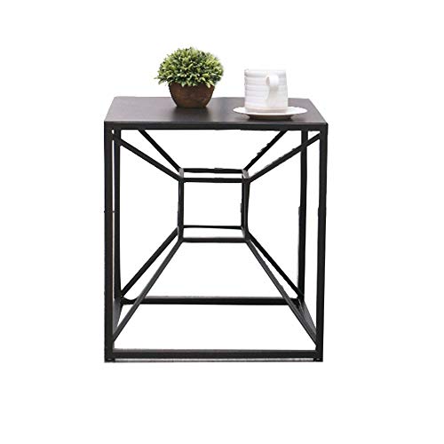 GWW Perfect FurnitureTable, Coffee Table Sofa Table Bedside Table Flow
