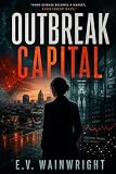 Outbreak Capital