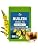 Mullein Tea 50 Count
