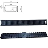 MASTERBRICO B0B8336XGQ lato 4