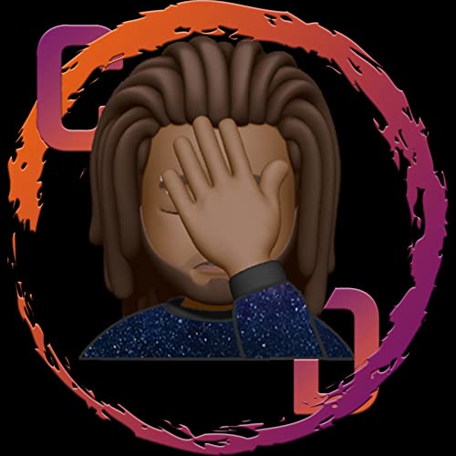 Complicated Discord S. 3 Ep. 4: This is a Man's World?