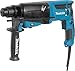 Produktbild Bohrhammer