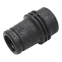 Algopix Similar Product 11 - Makita WKZ Type 24, 424379/9
