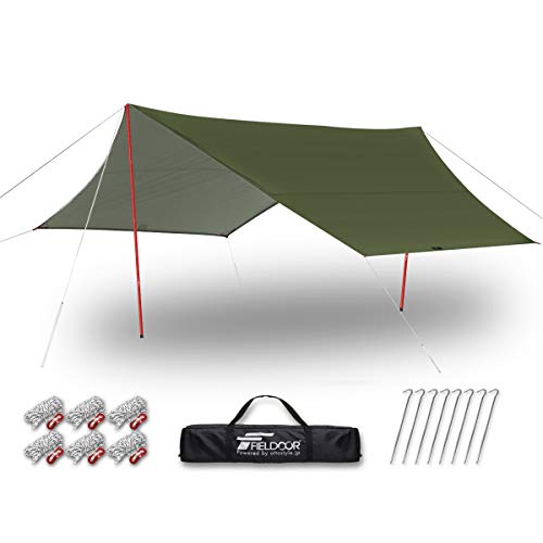 タープ ポール 金具の人気商品 通販 価格比較 価格 Com