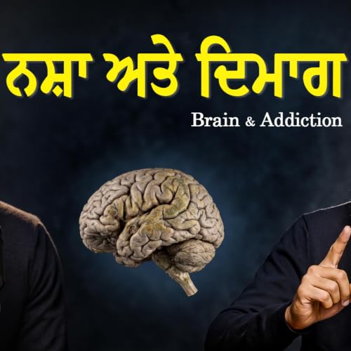 The Hidden Cause of Addiction | Science's shocking truth