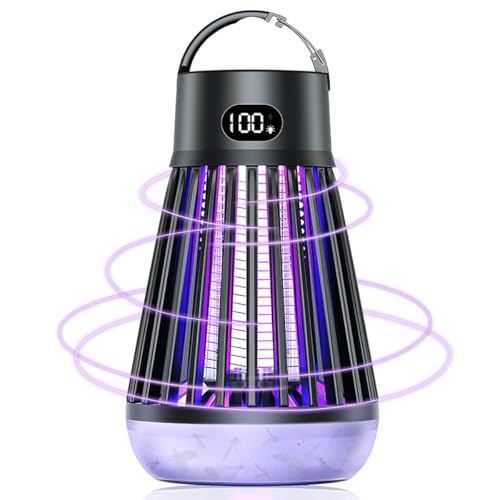 XRKV �E�����A�����������AUV LED���C�g�A365nmUV?LED�{�[��CO?�V�[�g�{�M�͕�O�d�U���A600V�����O���b�h���d�A����1200mAh�o�b�e���[6?8���ԉғ��AIPX4�h���A�z���C�g�u���b�N�A�Q���A���r���O�A�L�b�`���A�x�����_�A�L����