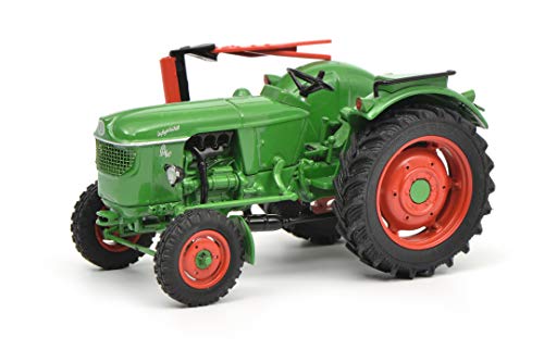 Preisvergleich Produktbild Schuco 01011 - Studio MB Silberpfeil 1936