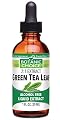 Botanic Choice Liquid Extract, Green Tea, 1 Fluid Ounce