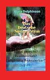 Das deutsche Sozialsystem: Zeitgemäß? Sozial gerecht? Realitätsnah? Langfristig finanzierbar?