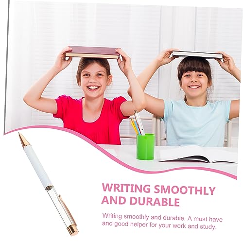 Stylo de sublimation compact à pression pour transfert thermique précis sur objets rigides - 2