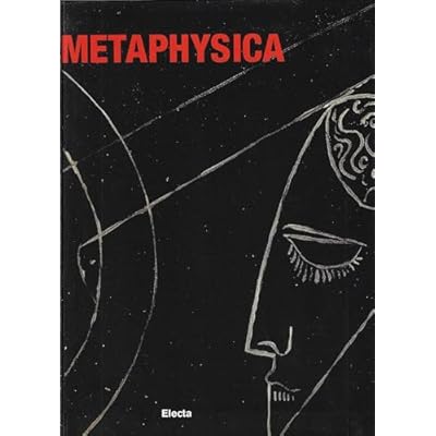 Metaphysical Art