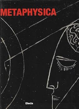 Paperback Metaphysica: De Chirico And His Influence On 20th Century Art Book