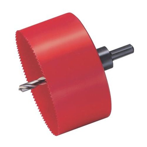 OMI ���r�Ǘp�{�[�����O�J�b�^�[ VU143