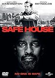  Safe House [DVD] by Ryan Reynolds