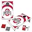 Ohio State Buckeyes Vortex