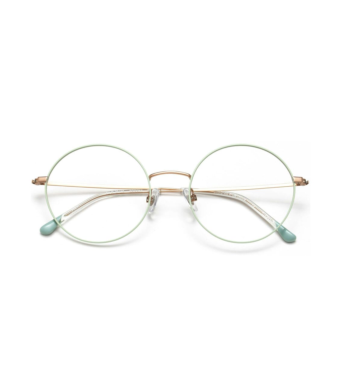 GAFAS WOODYS - BODONI 02 Cura della persona e salute