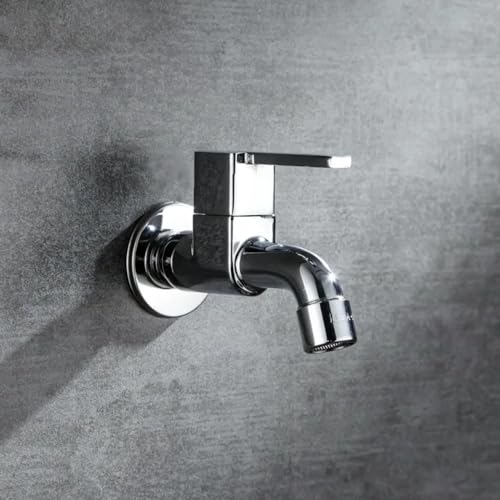 O֌bLVO␅@^bvǊ|̃VN^bvbvv[ruRbN(Net Mouth)