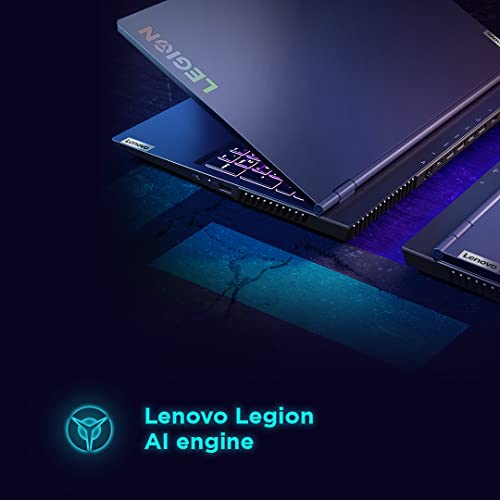Product Variant View