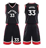 Buena idea para regalos: la mejor combinación de jersey y zapatillas de baloncesto de alta calidad. Preferiblemente lavar a mano. Es su mejor regalo para sus amigos y familiares. Si tiene alguna pregunta sobre nuestros productos, contáctenos, lo resolveremos lo antes posible, preste atención a la marca CCKWX más estilos.