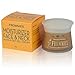 Frownies Moisturizer Face and Neck Gel Cream 50 Milliliter