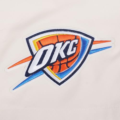 Image of Pro Standard NBA Mens Mens NBA Classic Woven Woven Short