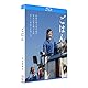 ごはん 【安田米300g付き/先着予約300名様限定】 [Blu-ray]